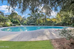 156 Dillon Rd, Hilton Head Island, SC 29926 - Photo 28