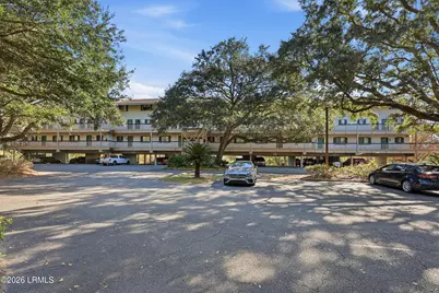 156 Dillon Road #222, Hilton Head, SC 29926 - Photo 26