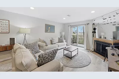 156 Dillon Road #222, Hilton Head, SC 29926 - Photo 1
