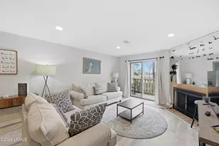 156 Dillon Rd, Hilton Head, SC 29926 - Photo 1