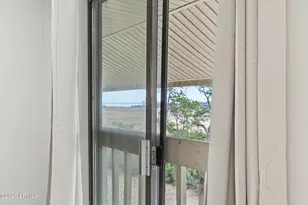 156 Dillon Rd, Hilton Head Island, SC 29926 - Photo 16