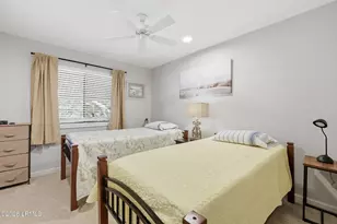 156 Dillon Rd, Hilton Head Island, SC 29926 - Photo 18