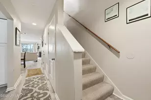 156 Dillon Rd, Hilton Head Island, SC 29926 - Photo 4