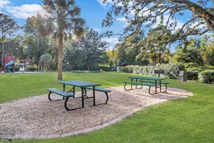 156 Dillon Rd, Hilton Head Island, SC 29926 - Photo 32