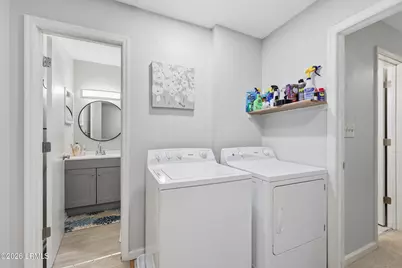 156 Dillon Road #222, Hilton Head, SC 29926 - Photo 20