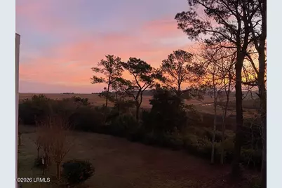 156 Dillon Road #222, Hilton Head, SC 29926 - Photo 22