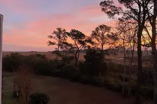 156 Dillon Rd, Hilton Head Island, SC 29926 - Photo 22