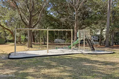 156 Dillon Road #222, Hilton Head, SC 29926 - Photo 30