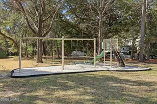 156 Dillon Rd, Hilton Head Island, SC 29926 - Photo 30