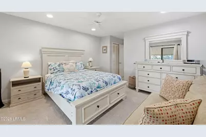 156 Dillon Road #222, Hilton Head, SC 29926 - Photo 14