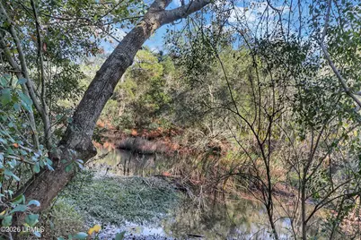 156 Dillon Road #222, Hilton Head, SC 29926 - Photo 34