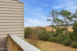 156 Dillon Rd, Hilton Head Island, SC 29926 - Photo 6