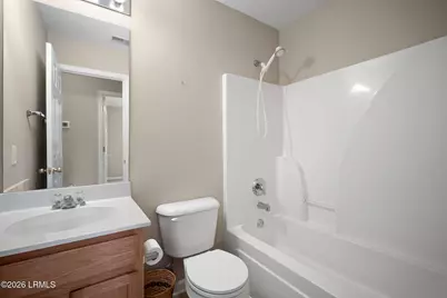 8 Hidden Lakes Drive, Bluffton, SC 29910 - Photo 32