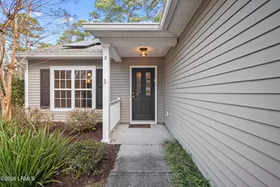 8 Hidden Lakes Drive, Bluffton, SC 29910 - Photo 4