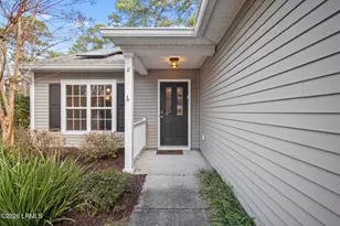 8 Hidden Lakes Dr, Bluffton, SC 29910 - Photo 4