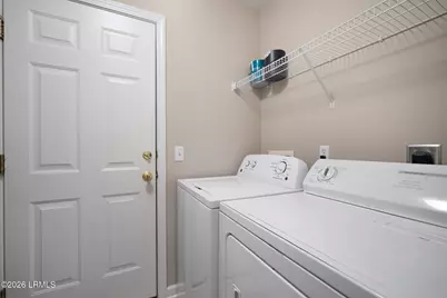 8 Hidden Lakes Drive, Bluffton, SC 29910 - Photo 34