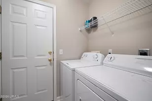 8 Hidden Lakes Dr, Bluffton, SC 29910 - Photo 34