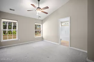 8 Hidden Lakes Dr, Bluffton, SC 29910 - Photo 20