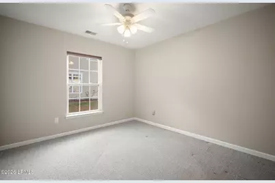 8 Hidden Lakes Drive, Bluffton, SC 29910 - Photo 26