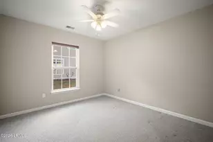 8 Hidden Lakes Dr, Bluffton, SC 29910 - Photo 26