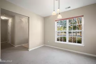 8 Hidden Lakes Dr, Bluffton, SC 29910 - Photo 16