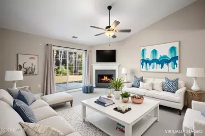 8 Hidden Lakes Drive, Bluffton, SC 29910 - Photo 6