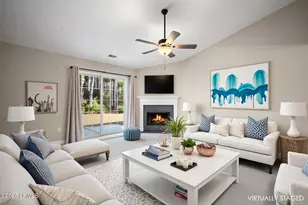 8 Hidden Lakes Dr, Bluffton, SC 29910 - Photo 6