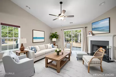 8 Hidden Lakes Drive, Bluffton, SC 29910 - Photo 8