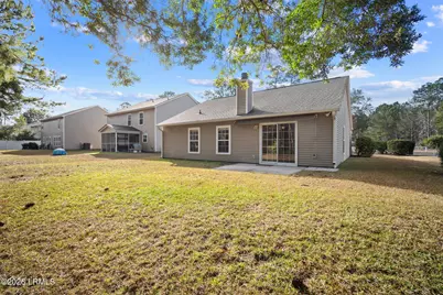 8 Hidden Lakes Drive, Bluffton, SC 29910 - Photo 36