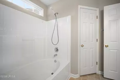 8 Hidden Lakes Drive, Bluffton, SC 29910 - Photo 30