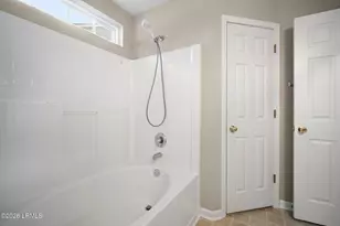 8 Hidden Lakes Dr, Bluffton, SC 29910 - Photo 30