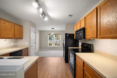 8 Hidden Lakes Drive, Bluffton, SC 29910 - Photo 12