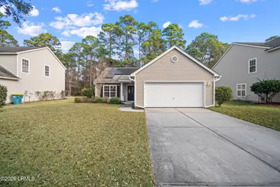 8 Hidden Lakes Drive, Bluffton, SC 29910 - Photo 2