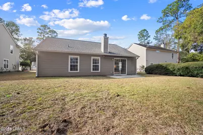 8 Hidden Lakes Drive, Bluffton, SC 29910 - Photo 38