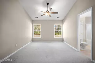 8 Hidden Lakes Dr, Bluffton, SC 29910 - Photo 22