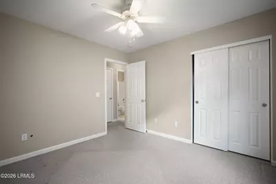 8 Hidden Lakes Drive, Bluffton, SC 29910 - Photo 28