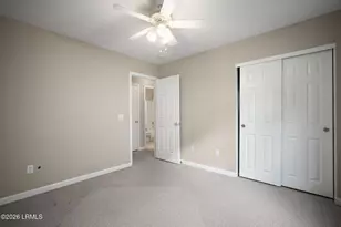 8 Hidden Lakes Dr, Bluffton, SC 29910 - Photo 28