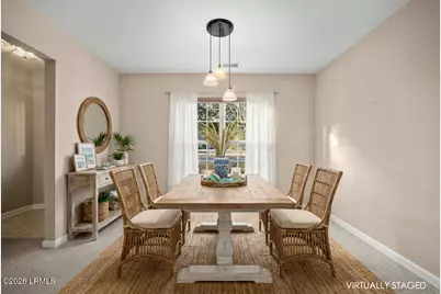 8 Hidden Lakes Drive, Bluffton, SC 29910 - Photo 18