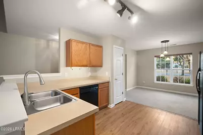 8 Hidden Lakes Drive, Bluffton, SC 29910 - Photo 10