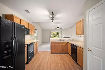 8 Hidden Lakes Drive, Bluffton, SC 29910 - Photo 14