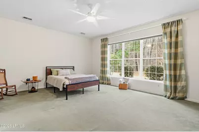 179 Stratford Village Way, Bluffton, SC 29909 - Photo 16