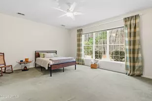 179 Stratford Village Way, Bluffton, SC 29909 - Photo 16