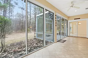 179 Stratford Village Way, Bluffton, SC 29909 - Photo 20