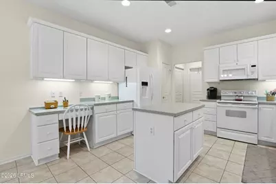 179 Stratford Village Way, Bluffton, SC 29909 - Photo 12