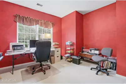 179 Stratford Village Way, Bluffton, SC 29909 - Photo 14