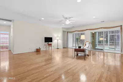 179 Stratford Village Way, Bluffton, SC 29909 - Photo 4