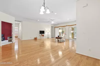 179 Stratford Village Way, Bluffton, SC 29909 - Photo 8