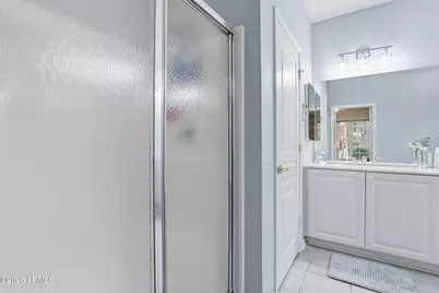 179 Stratford Village Way, Bluffton, SC 29909 - Photo 18