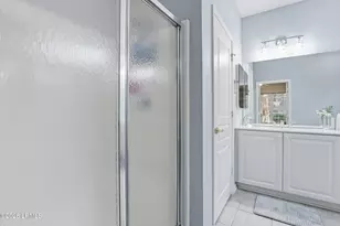 179 Stratford Village Way, Bluffton, SC 29909 - Photo 18