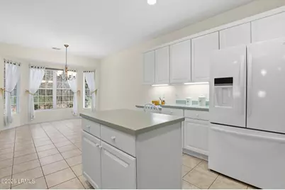 179 Stratford Village Way, Bluffton, SC 29909 - Photo 10